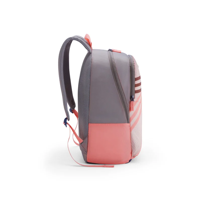 AMERICAN TOURISTER Aleo -  1 Year Global Warranty