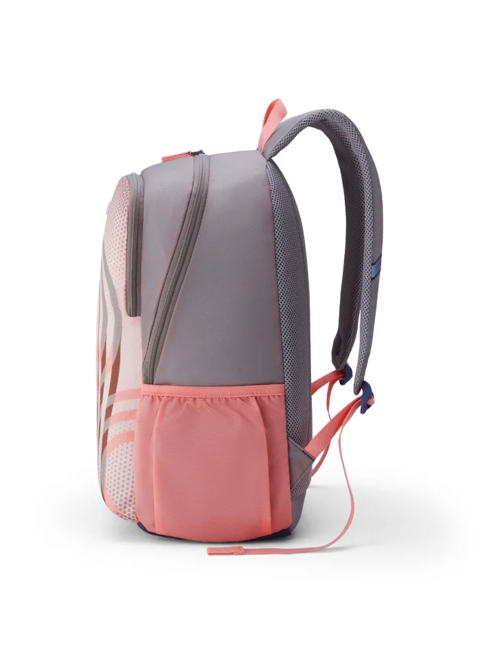 AMERICAN TOURISTER Aleo -  1 Year Global Warranty