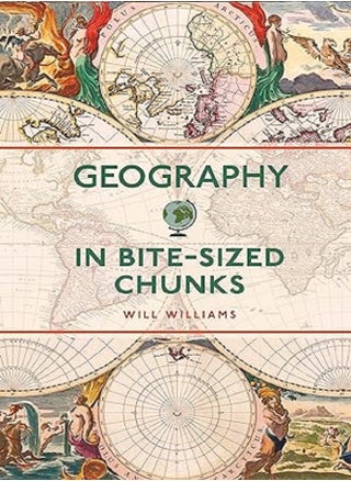 Geography In Bite Sized Chunks - pzsku/ZB4FB5F01F6EC9A78FC6CZ/45/1746237032/8377b1d7-956a-42f2-998d-dd27fceba865