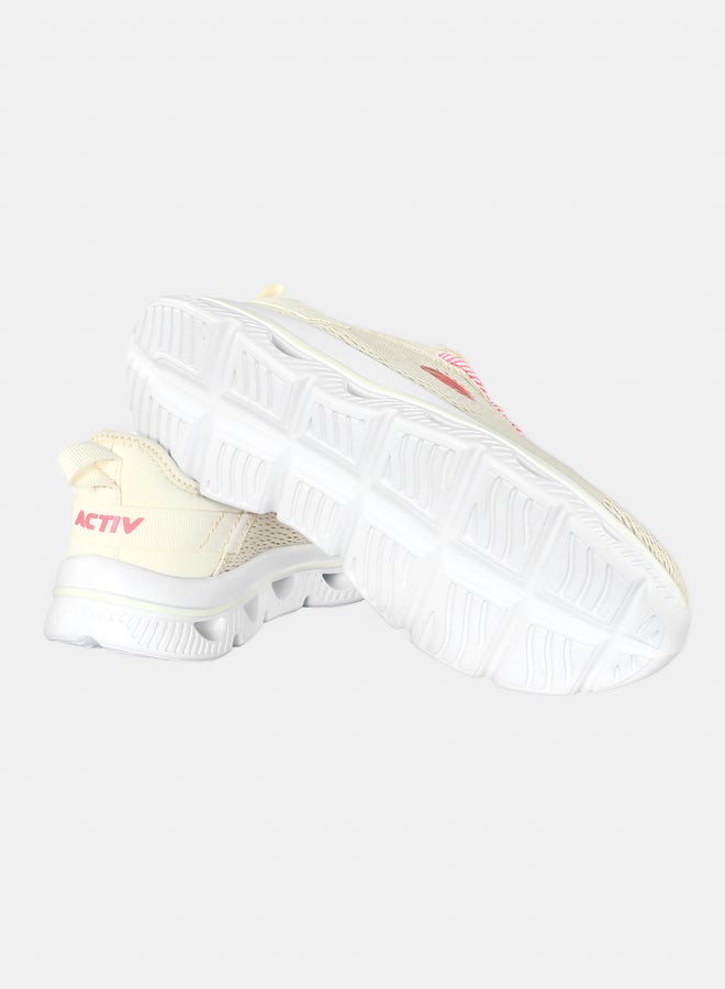 Activ Fashion Shoes - Image 3