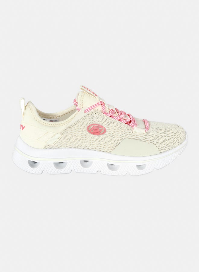 Activ Fashion Shoes - Image 1