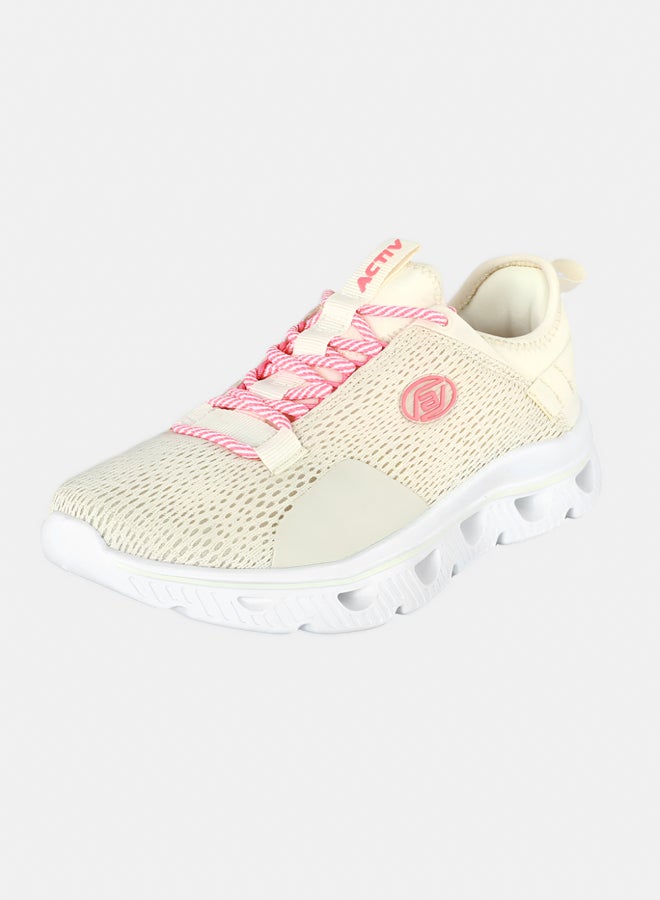 Activ Fashion Shoes - Image 2