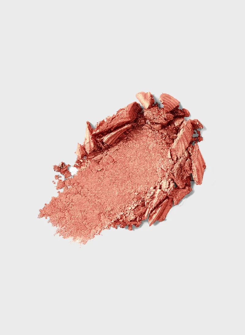 KIKO MILANO Water Eye Shadow 218