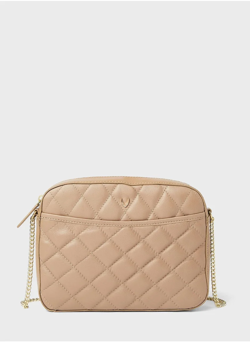 Hidesign Fl Keira 02 Crossbody Bag