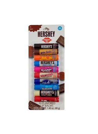 Hersheys 8pk Lip Balm - pzsku/ZB4FC05024FE5C6C349CCZ/45/_/1681861684/ac1c5b92-c723-4593-bf69-eb1d955fd461