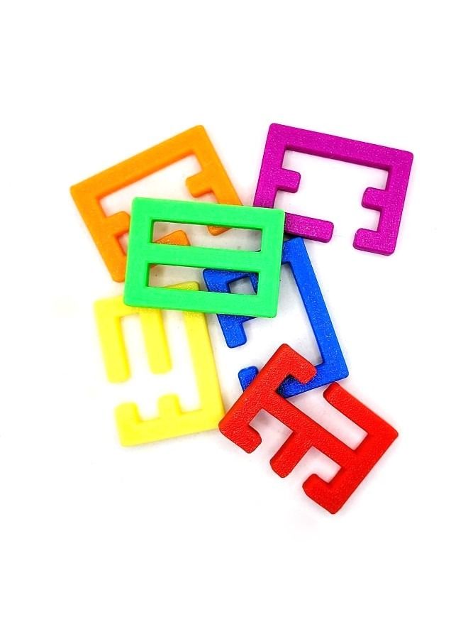 أحجية عقدة جورديان - Image 4