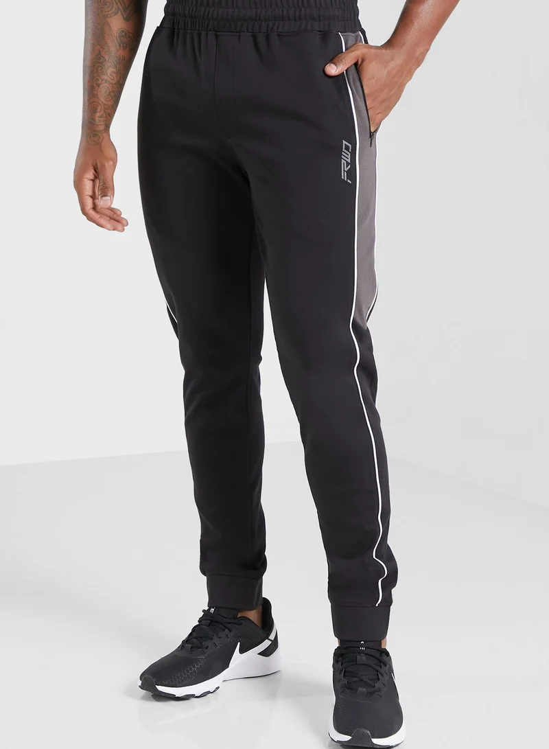 FRWD Sports Jogger