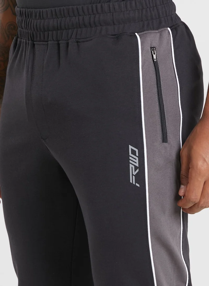 FRWD Sports Jogger