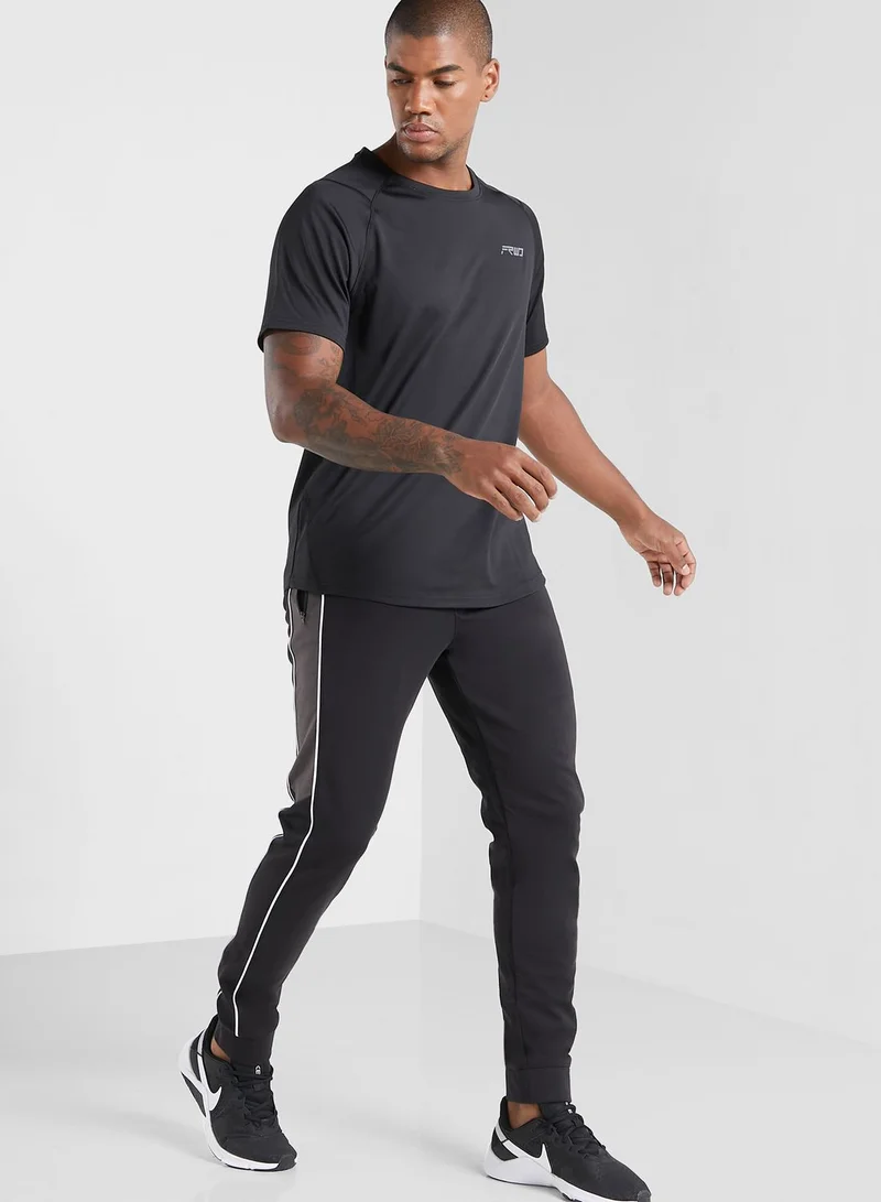 FRWD Sports Jogger