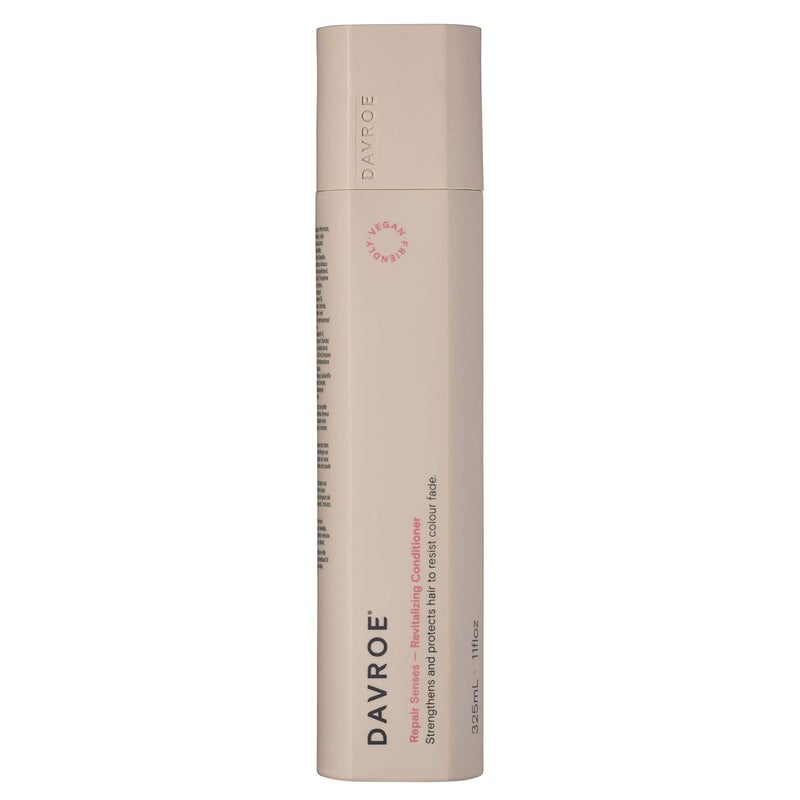 Repair Senses Revitalizing Conditioner