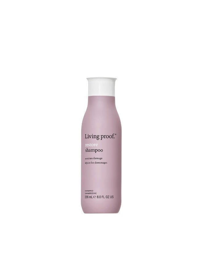 Living Proof تحرير الاستعادة - Image 2