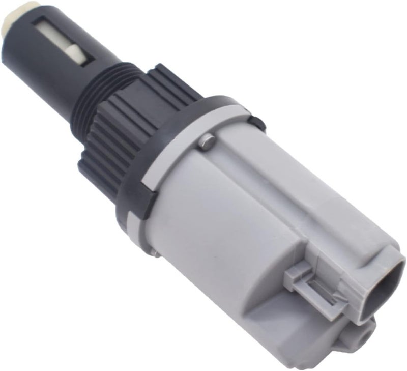 Silscvtt Front 4WD Differential Axle Actuator Plunger - Image 3