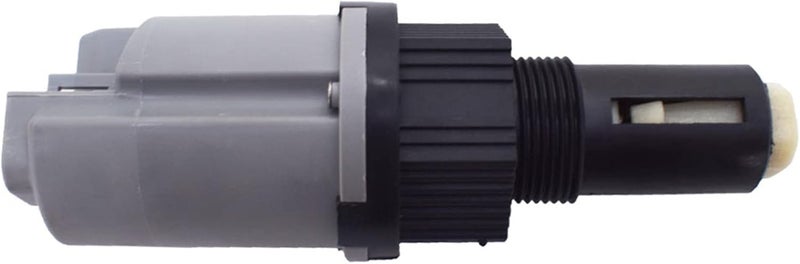Silscvtt Front 4WD Differential Axle Actuator Plunger - Image 1