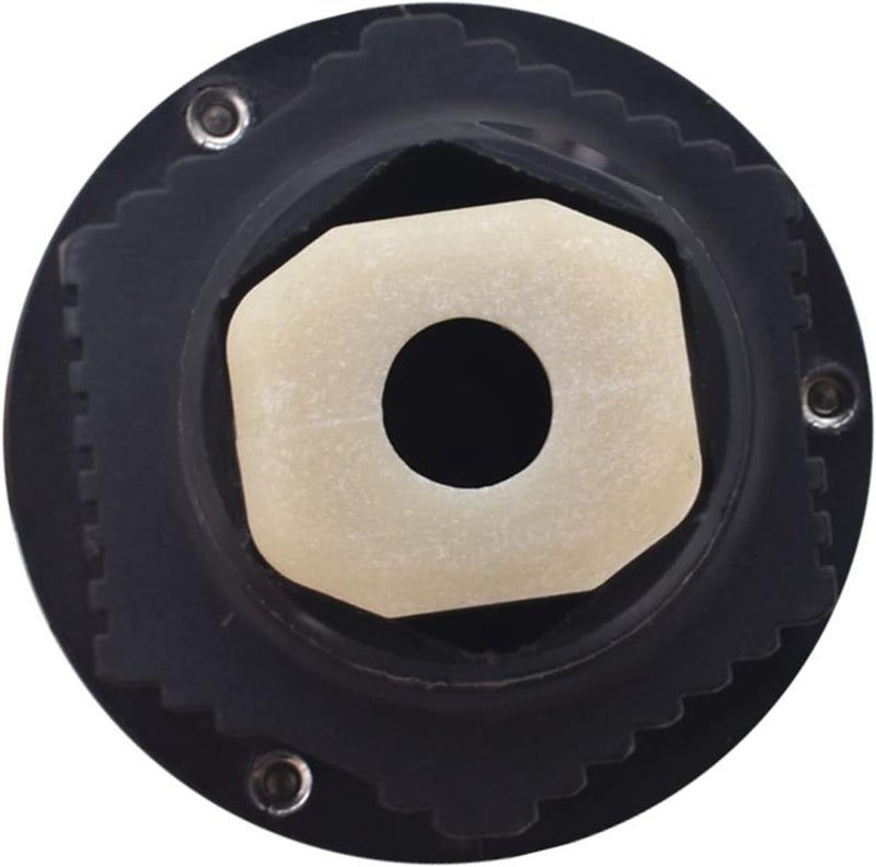 Silscvtt Front 4WD Differential Axle Actuator Plunger - Image 4