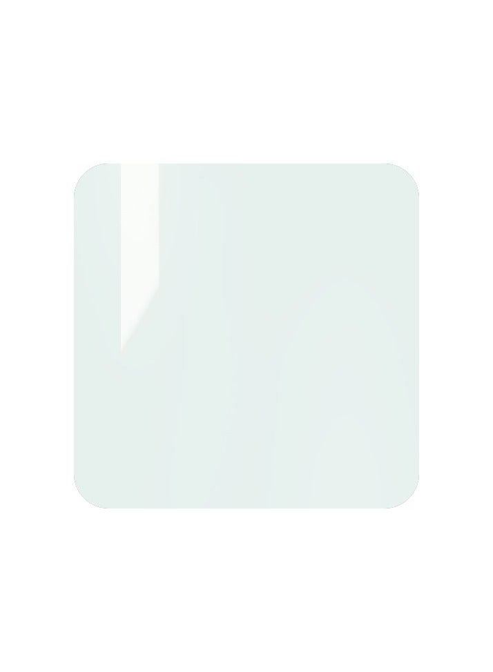 KINETICS طلاء أظافر سولارجل المحترف 15 مل | #429 وضع إعصار - Image 4