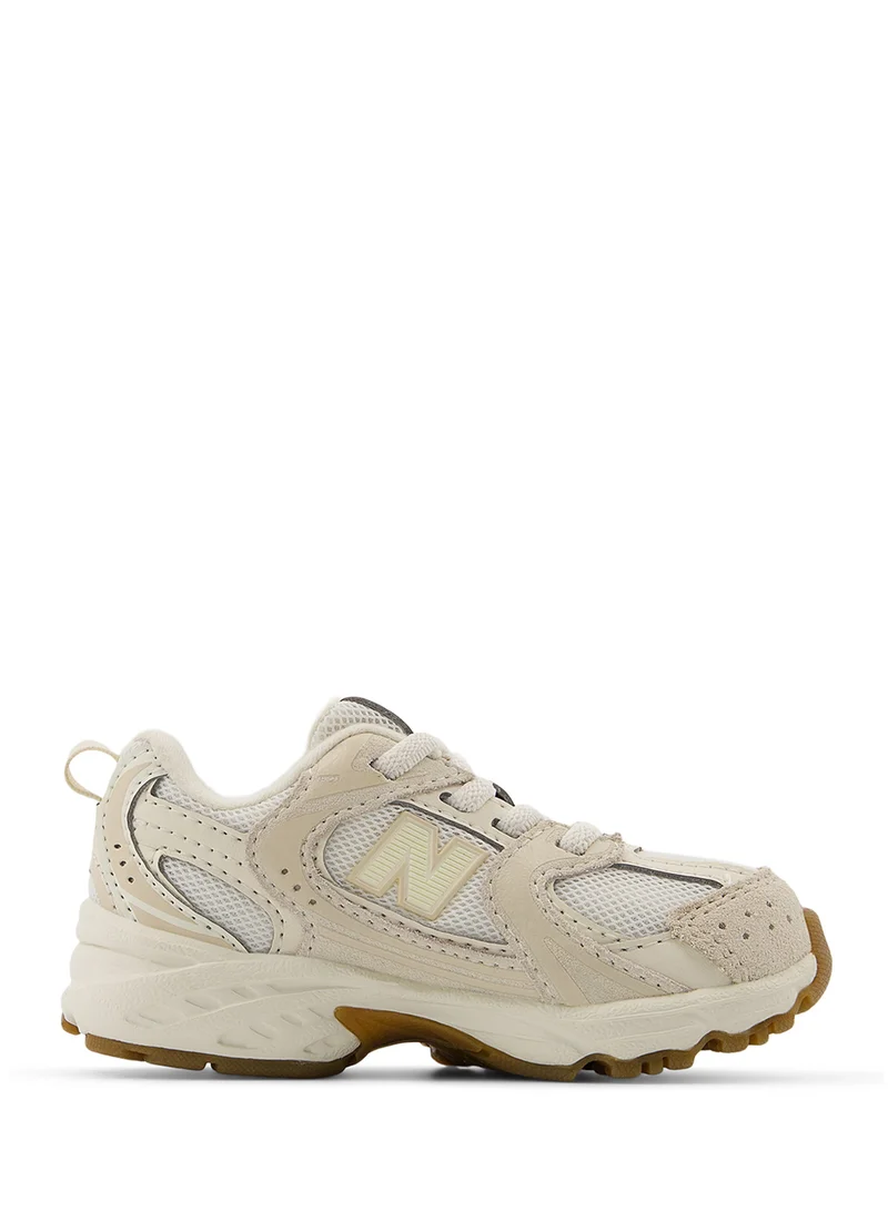 New Balance Infant 530 Sneakers