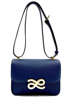 Timeless 22 GHW Royal Blue