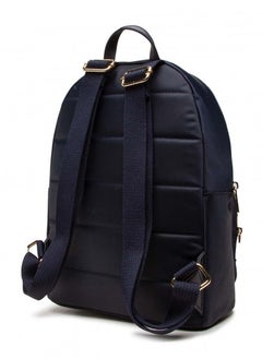 Tommy Hilfiger Plus Tommy Hilfiger Logo Stripe Backpack  - Image 3
