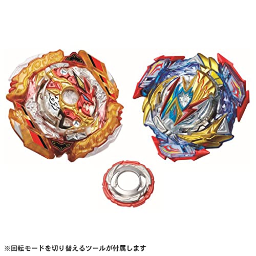 TOMY Tommy Tech The Bus Collection 1/150 nishinihon Car Industrial 96mc Non Step Bath 5 Two Set A - Image 2