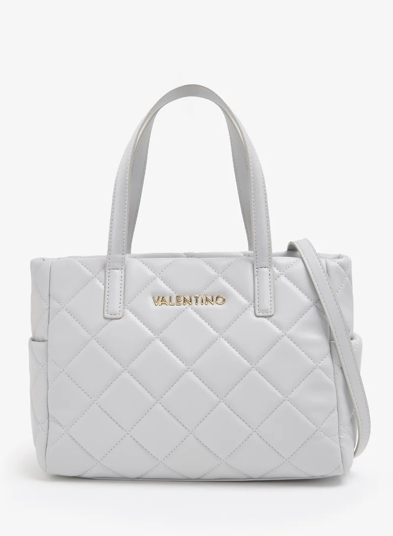 OCARINA - Shoulder Bag