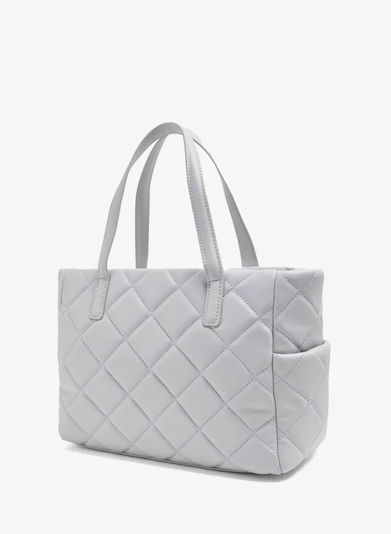 فالنتينو باي ماريو فالنتينو OCARINA - Shoulder Bag
