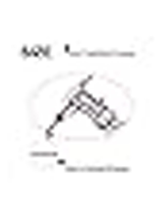 82 Feet Red Aluminum Wire 9 - Image 3