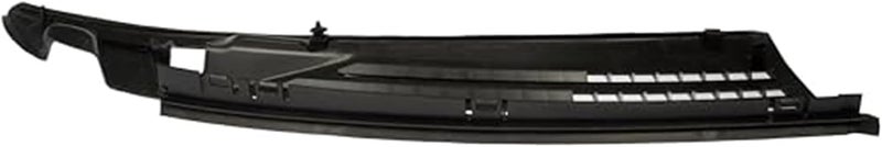 DEMULAX Driver Side Windshield Wiper Cowl - Image 2