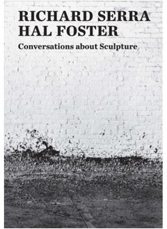 Conversations about Sculpture 