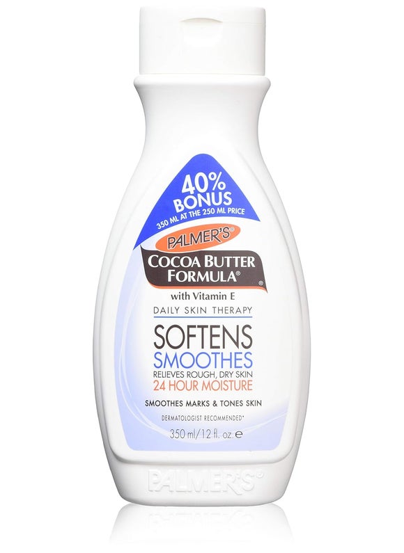 Palmers Lotion Cocoa Butter 12 Ounce - pzsku/ZB4FF32F5F05053F47F91Z/45/_/1742913674/bf670982-93f9-4029-a49b-ef5ec73cb264