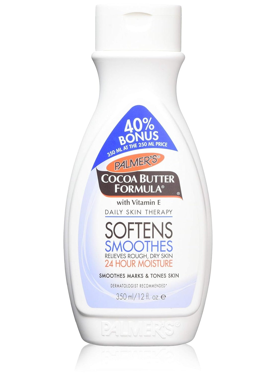 Palmers Lotion Cocoa Butter 12 Ounce