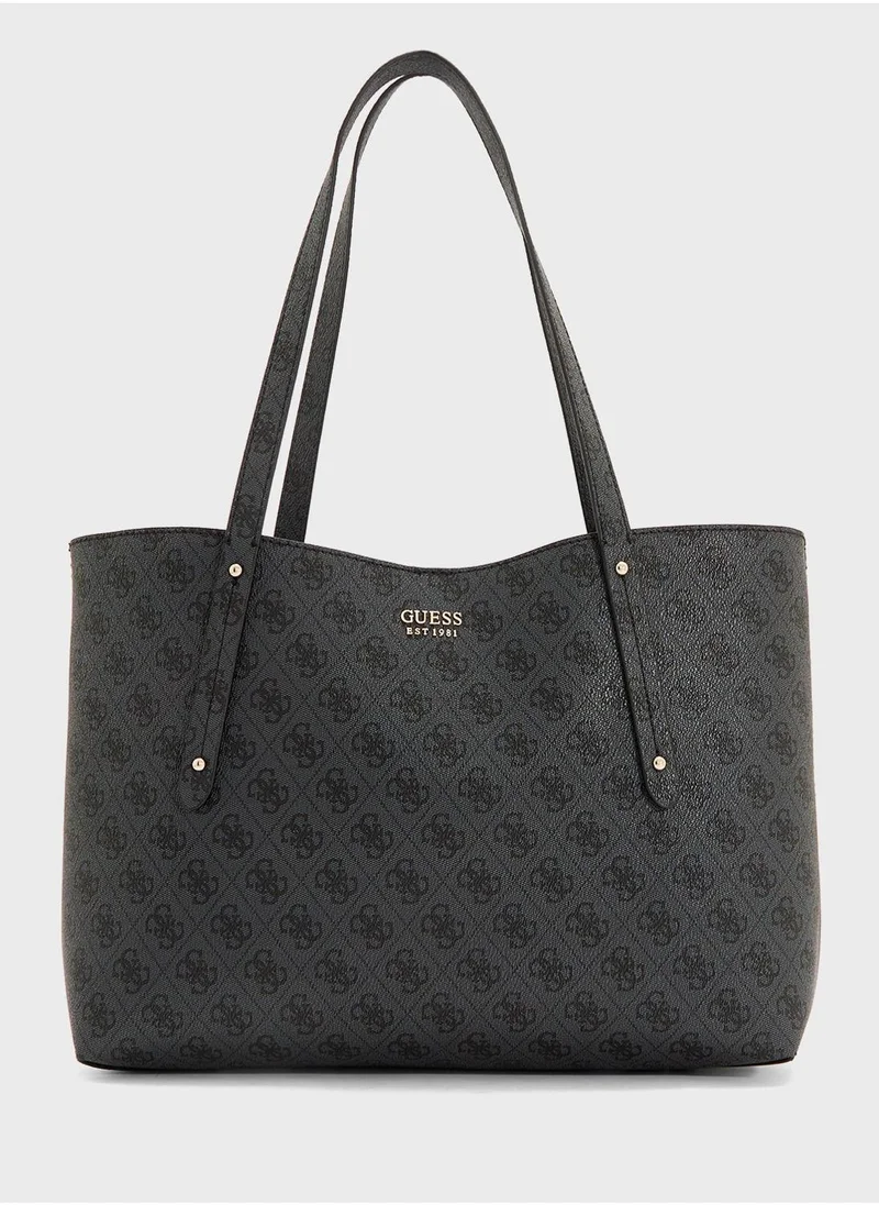 جس Brenton Tote