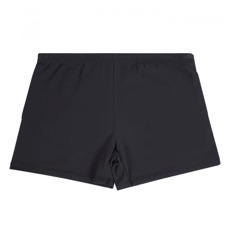 ORLVS Men's Casual Shorts with Side Pockets, Loose Fit, Breathable and  Sweat-Wicking