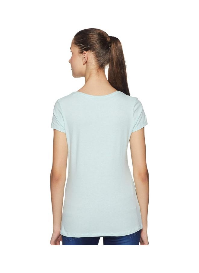 JOCKEY - Jockey Women T Shirt - Image 1