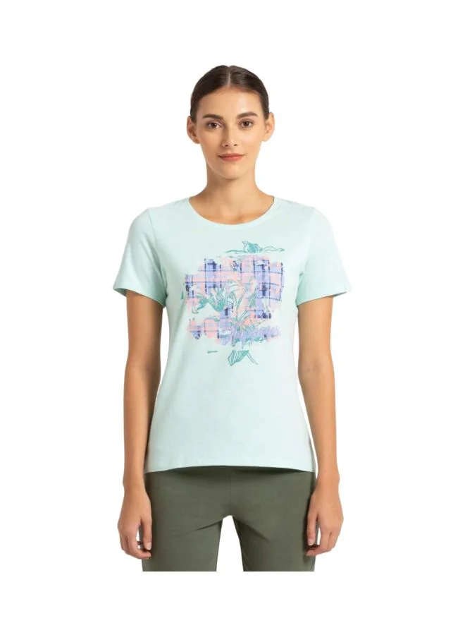Women T Shirt