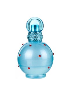 Britney Spears Circus Fantasia Perfume 100 ml  - Image 1