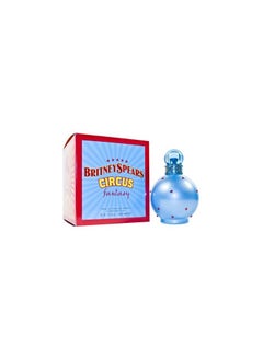 Britney Spears Circus Fantasia Perfume 100 ml  - Image 2