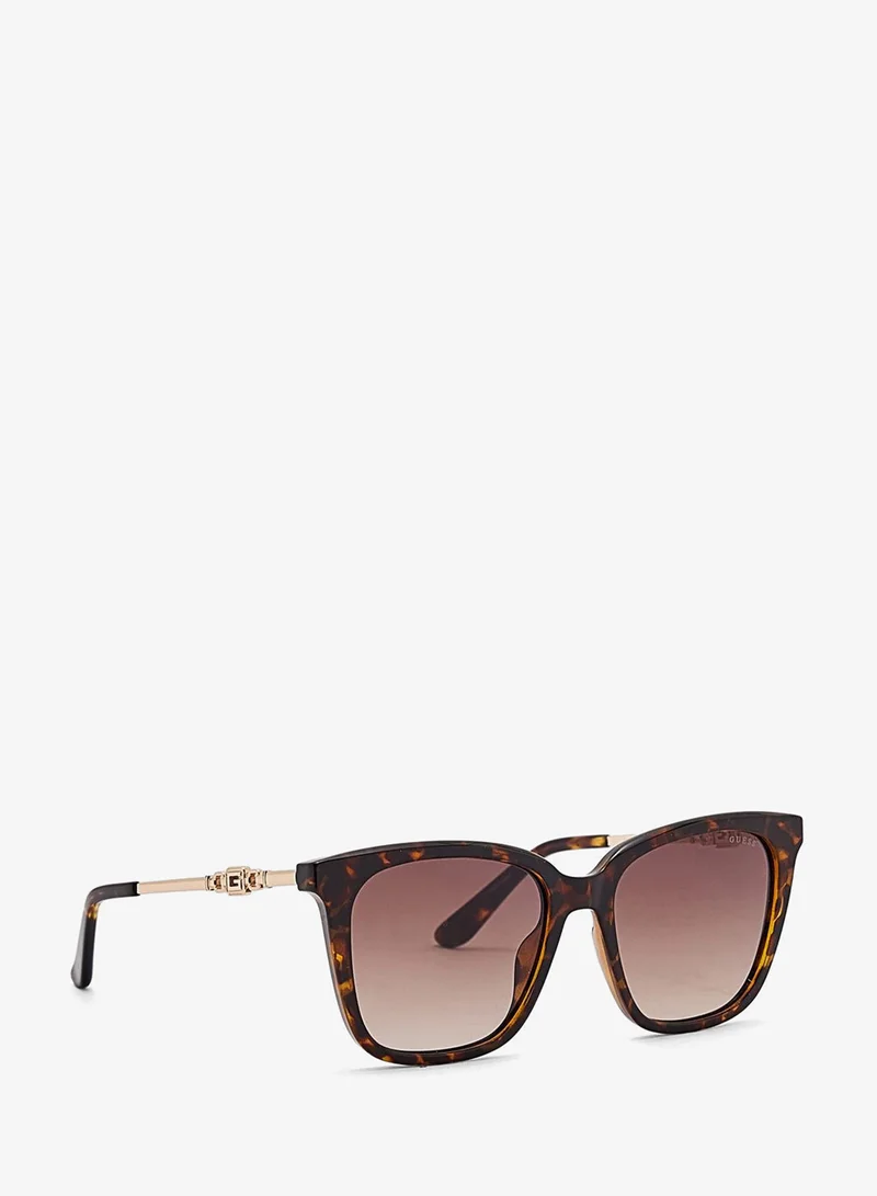 Injected Shaped Sunglasses