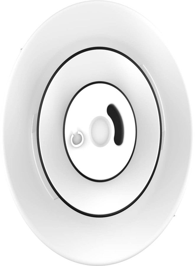 بينتيك خرطوشة بديلة لفلتر الكربون المعزز سريع التغيير من Pentair Pentek QC10-CBRR، للاستخدام في نظام ترشيح المياه Pentek QC10-CBR، بمتانة 0.5 ميكرون - Image 3