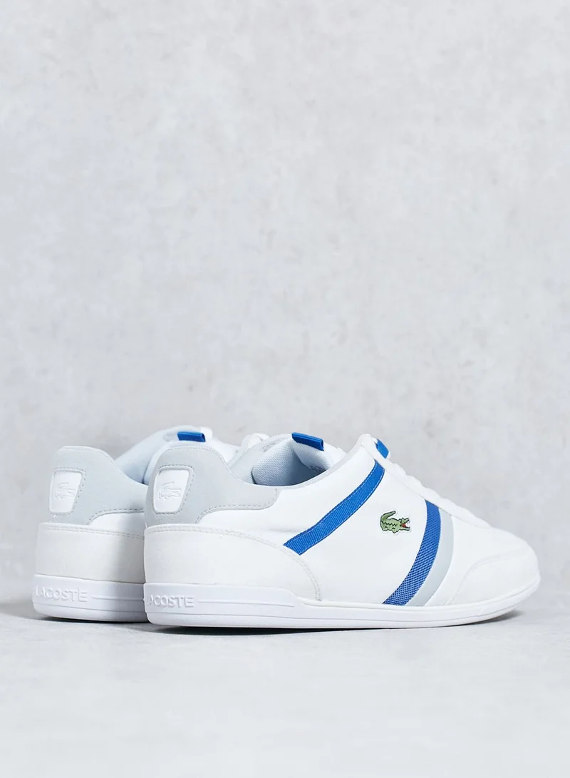 LACOSTE Giron 117 1