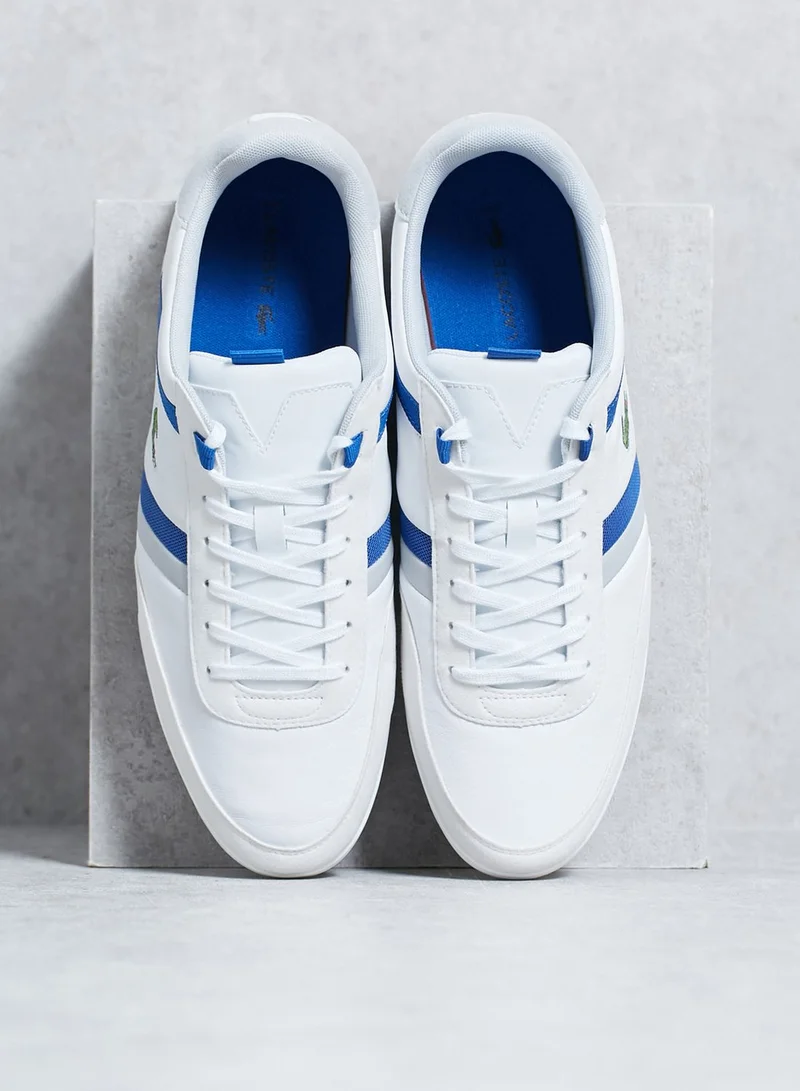 LACOSTE Giron 117 1