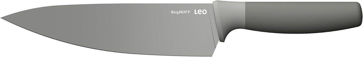 چاقوی سرآشپز ۱۹ سانتیمتری Berghoff مدل Leo Balance