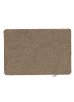 Suncoast Suncoast Hug Door Rug Sense Stone -Beige (S)  - Image 1