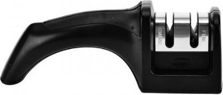 Evefix 2 Stage Practical Knife Sharpener  - Image 2