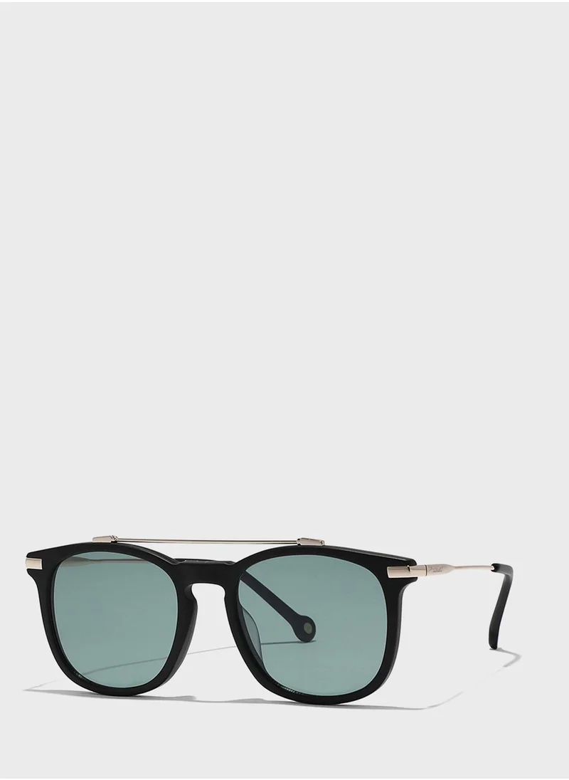 30Sundays Challenger Wayfarers Sunglasses