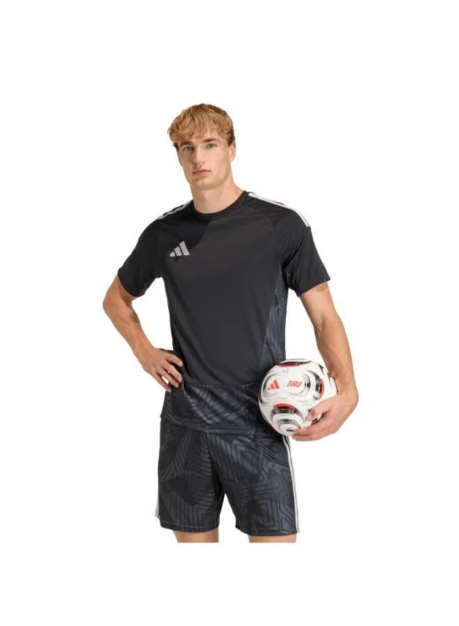 Adidas TIRO26 COMPETITION GOALKEEPER JERSEY