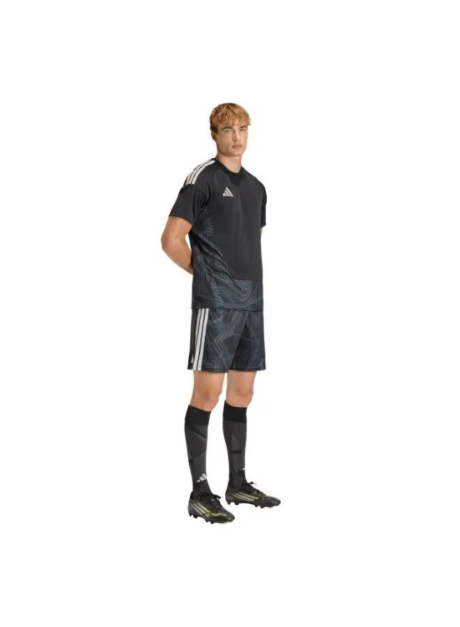 Adidas  TIRO26 COMPETITION GOALKEEPER JERSEY for Men | Best Price UAE