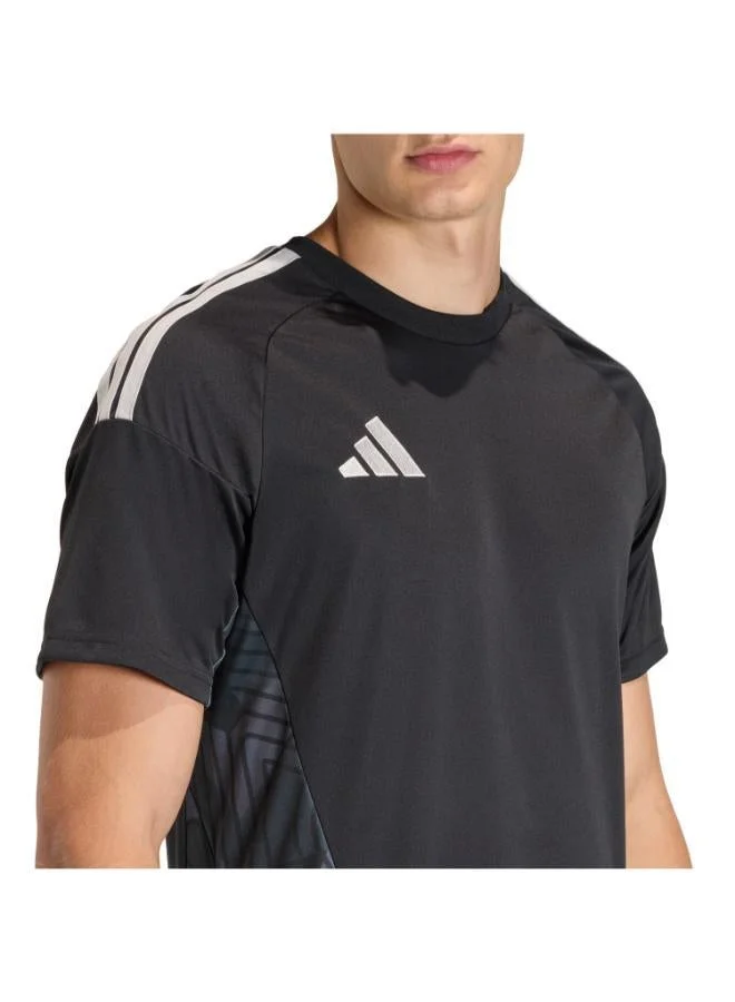Adidas  TIRO26 COMPETITION GOALKEEPER JERSEY for Men | Best Price UAE