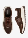 دوتشيني BROWN