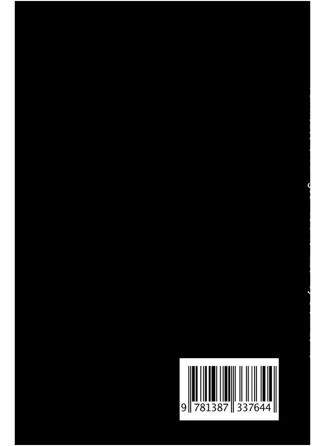 Fun Mazes for All Ages Volume 1223: Mazes for Mike - Medium to Hard  - Image 2