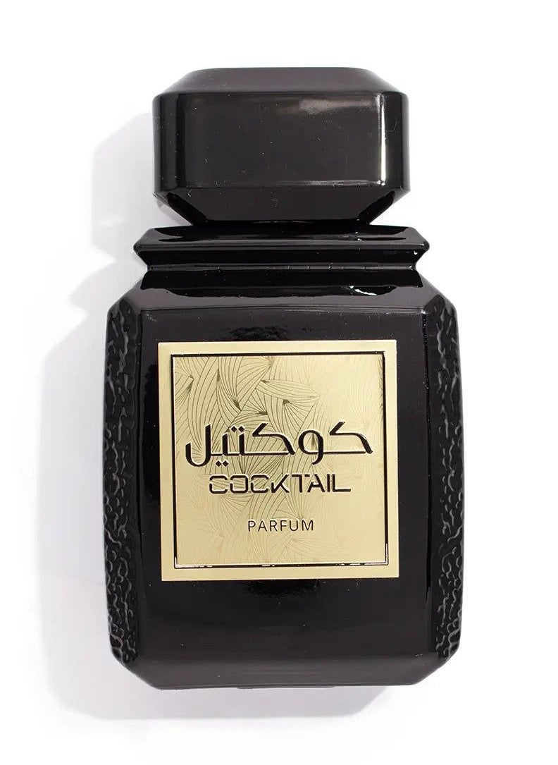 عطور ايه ام دي - عطر كوكتيل - Image 1